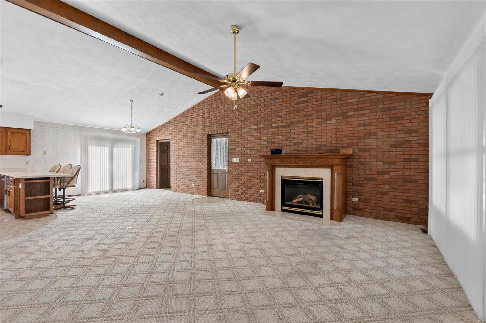 413 Huber Road Property Photo 4