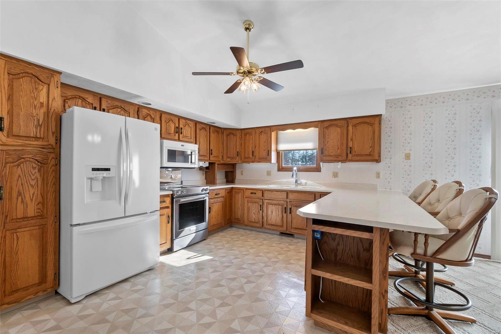 413 Huber Road Property Photo 7