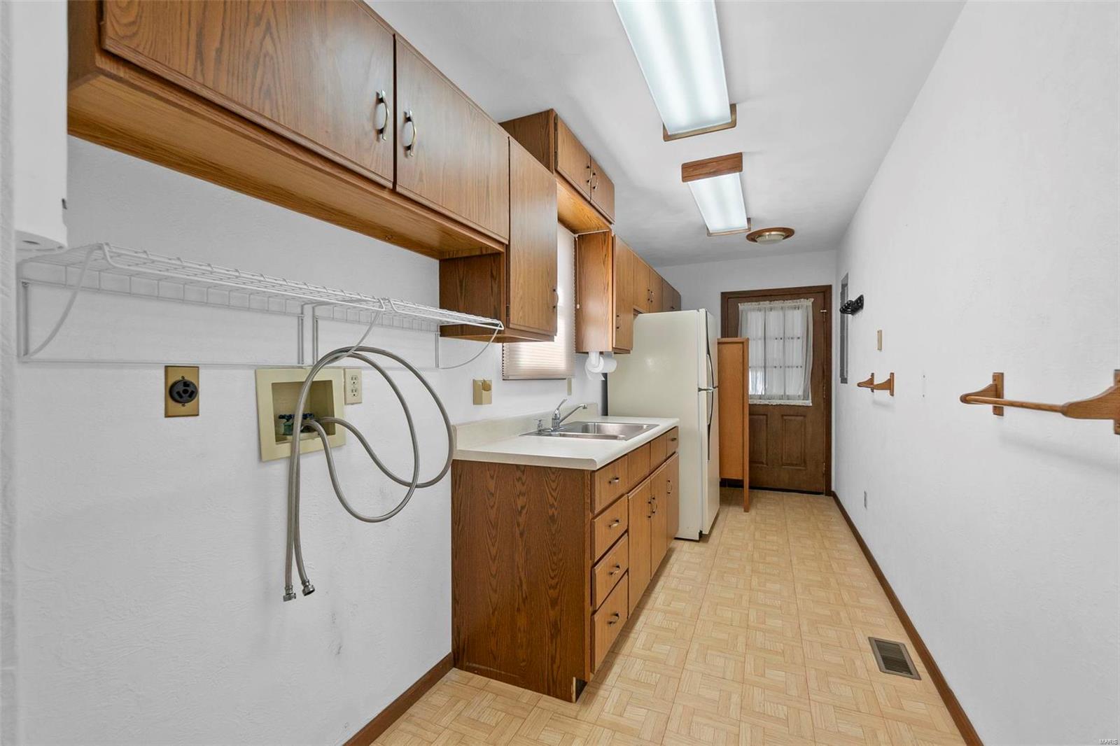 413 Huber Road Property Photo 10