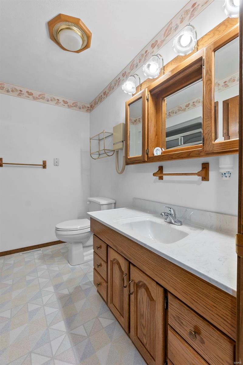 413 Huber Road Property Photo 11