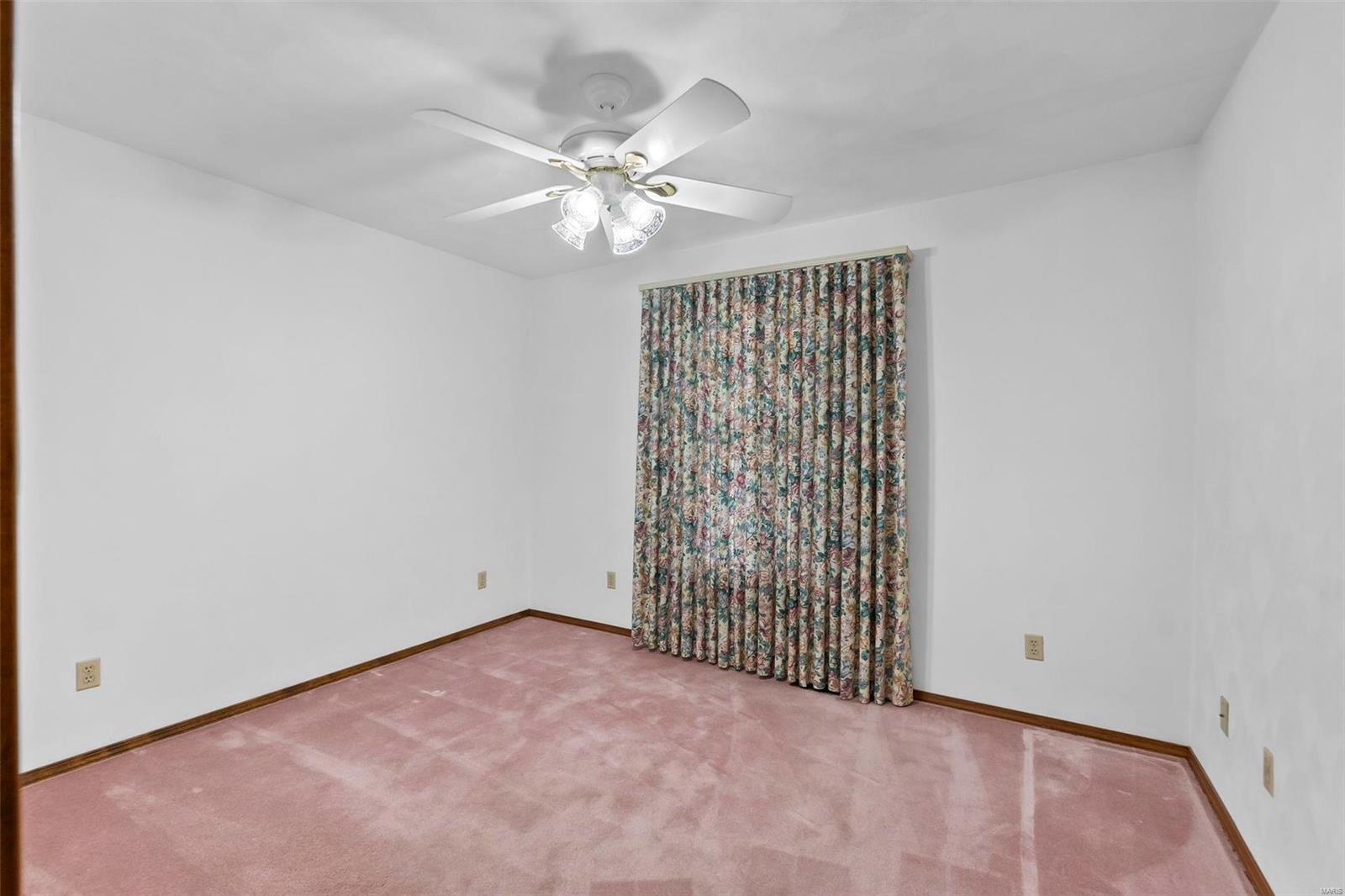 413 Huber Road Property Photo 12