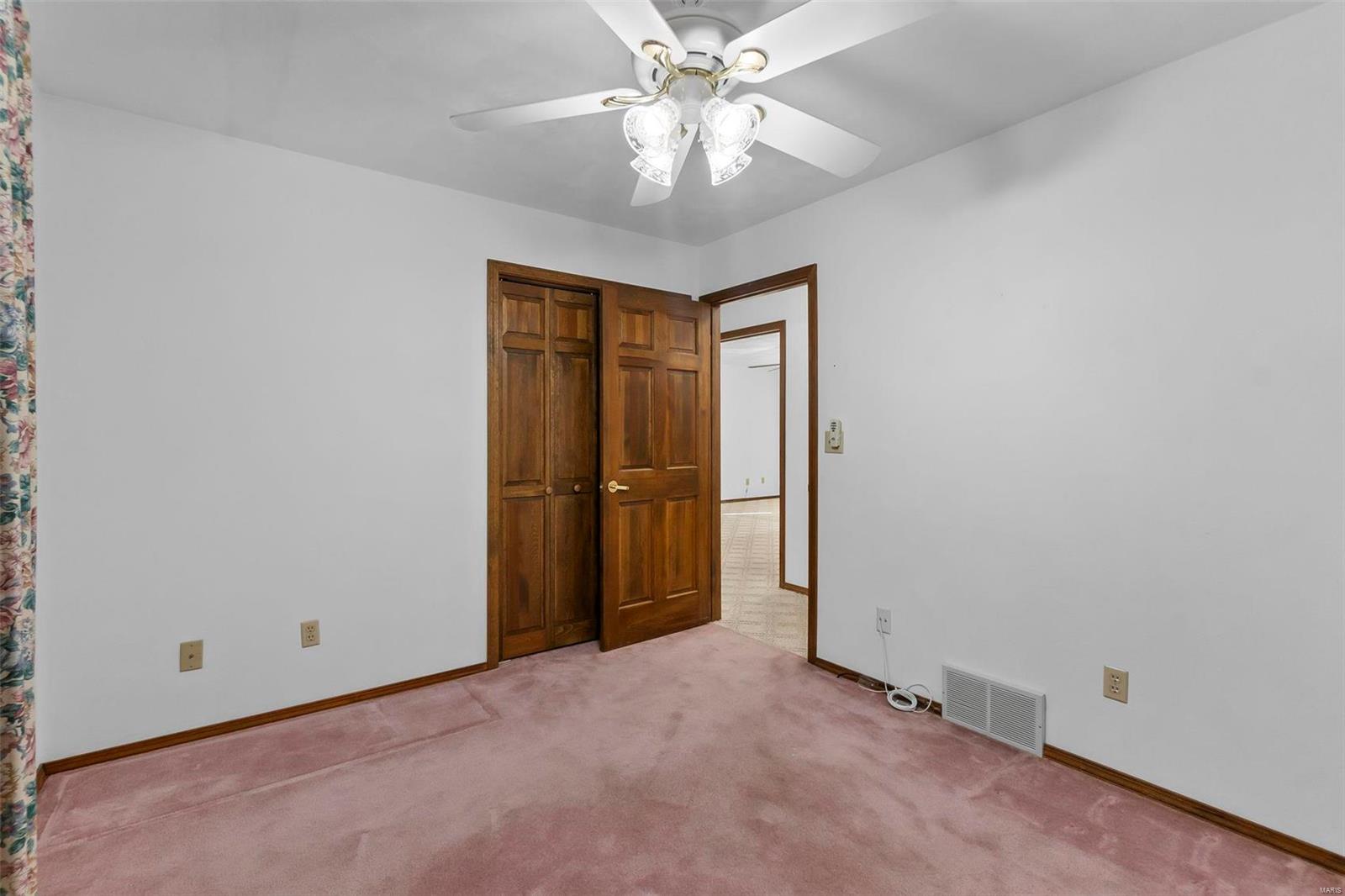 413 Huber Road Property Photo 13