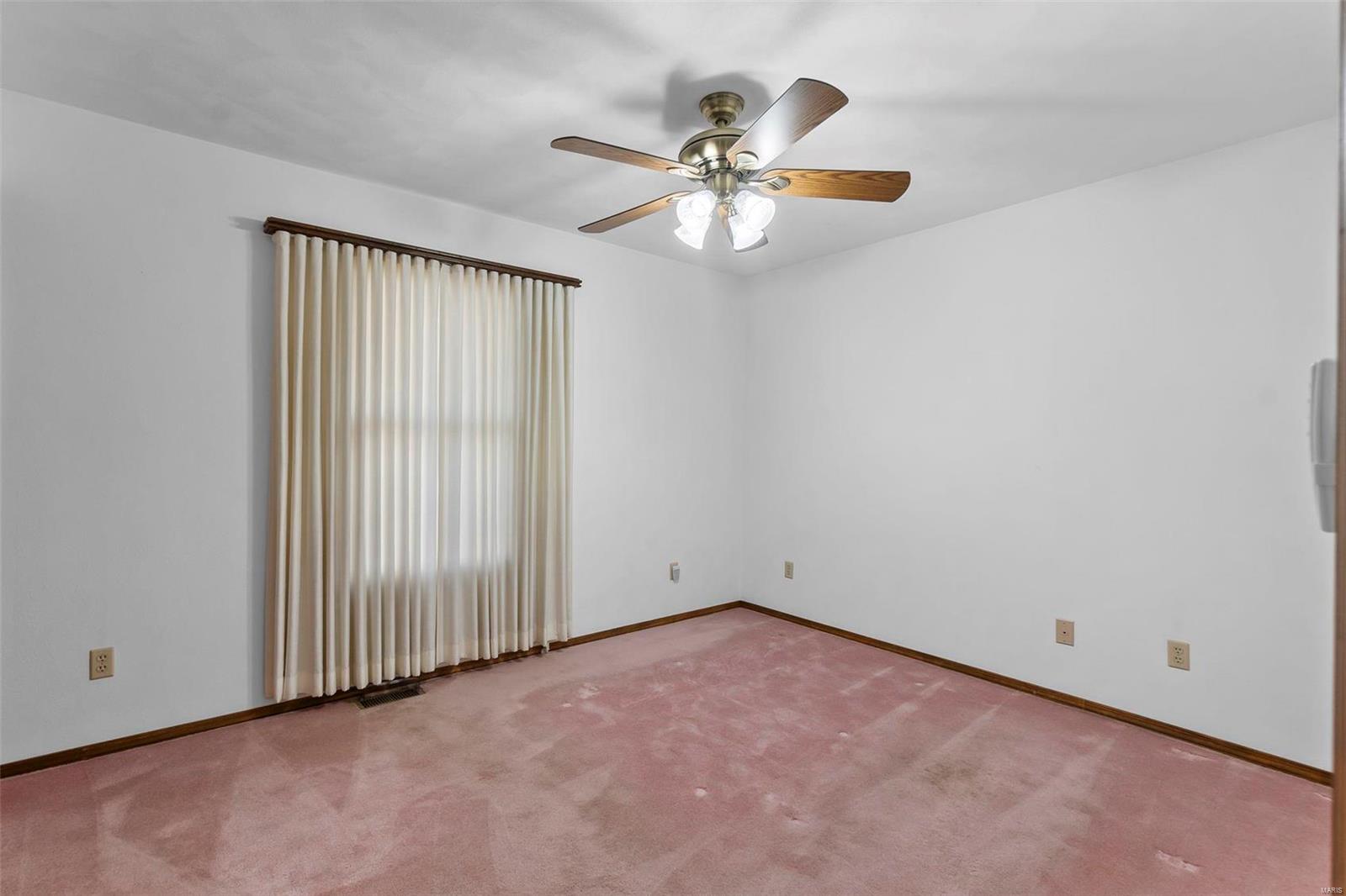 413 Huber Road Property Photo 14