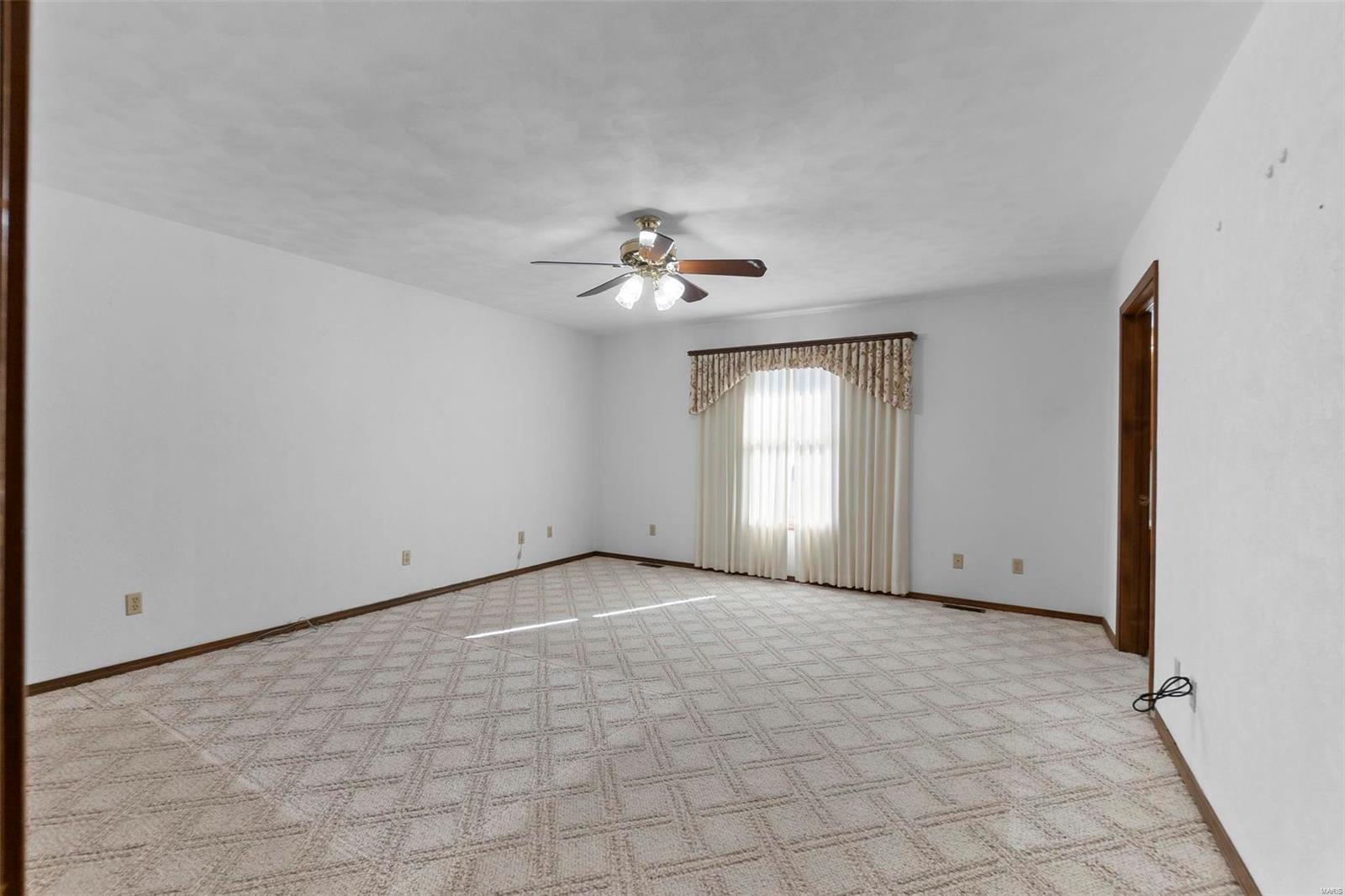 413 Huber Road Property Photo 16
