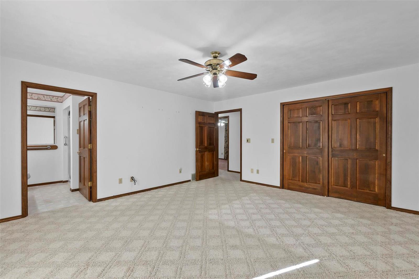 413 Huber Road Property Photo 17