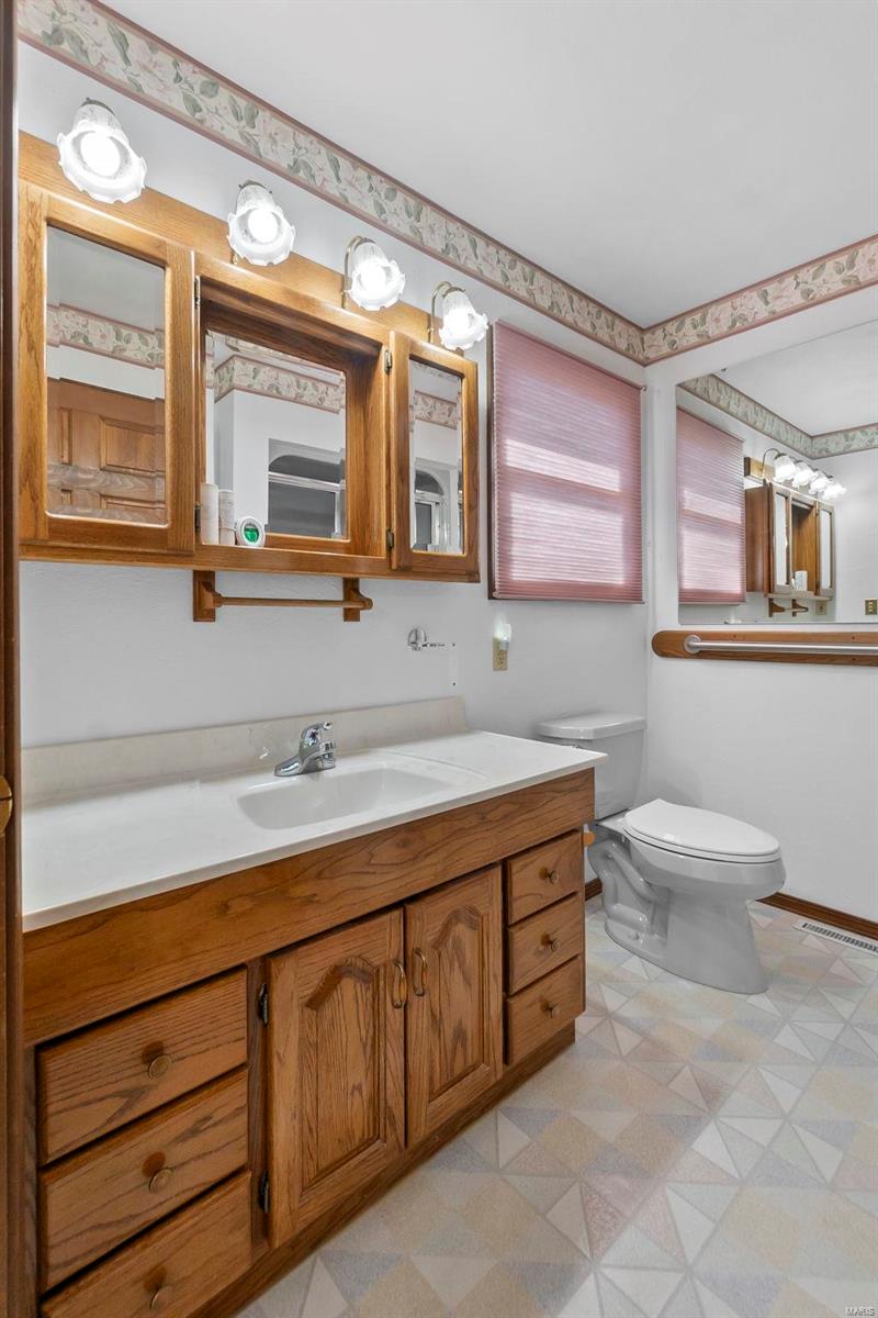 413 Huber Road Property Photo 18