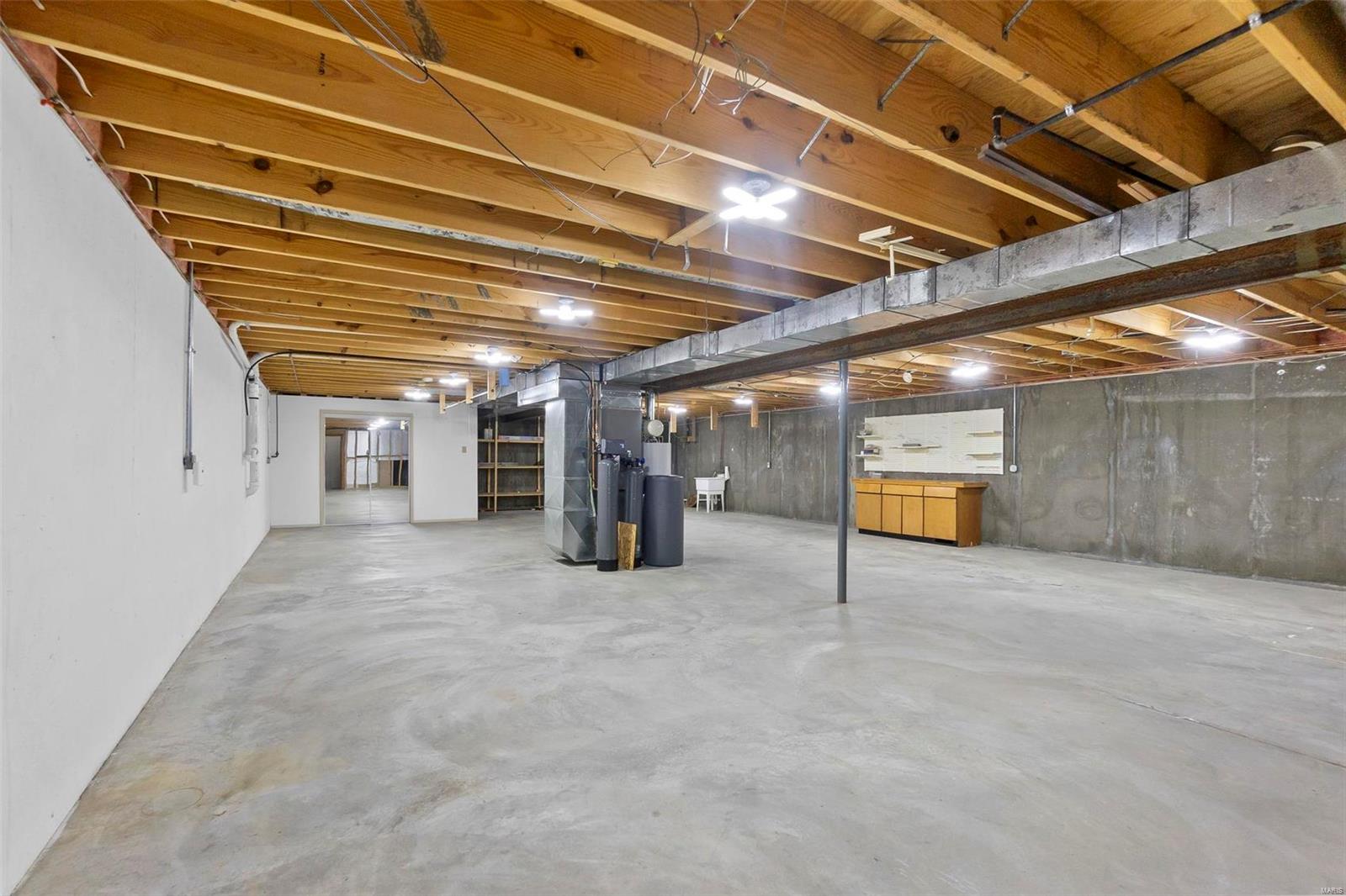 413 Huber Road Property Photo 19
