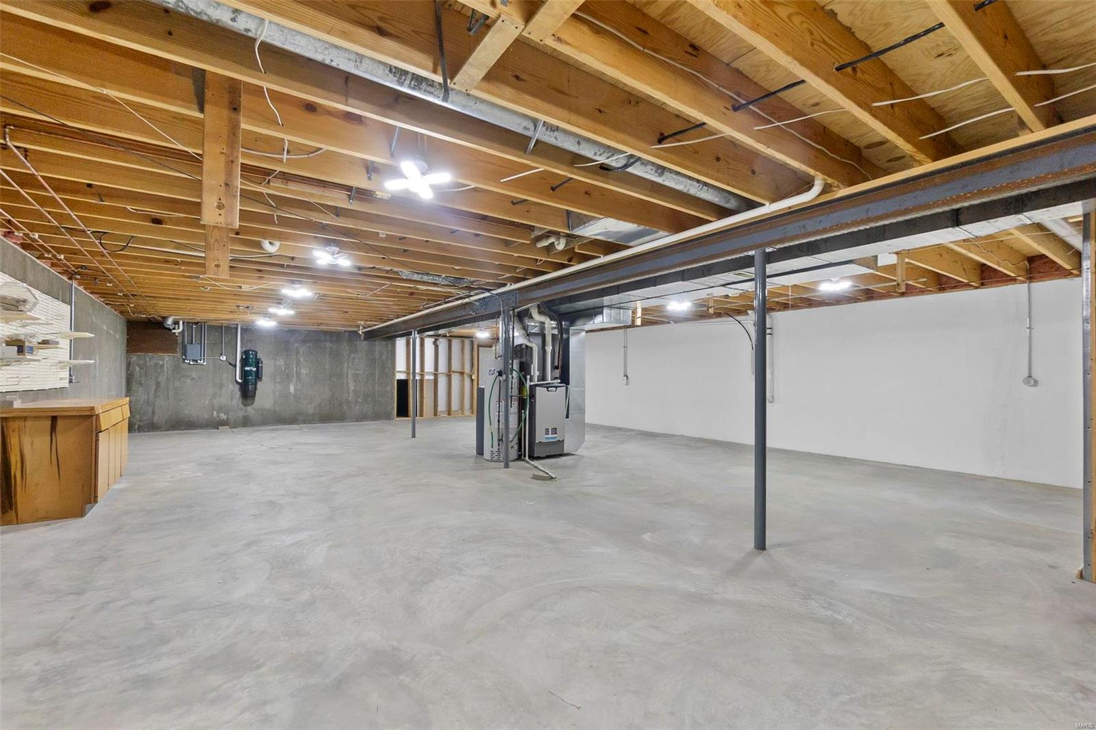 413 Huber Road Property Photo 20
