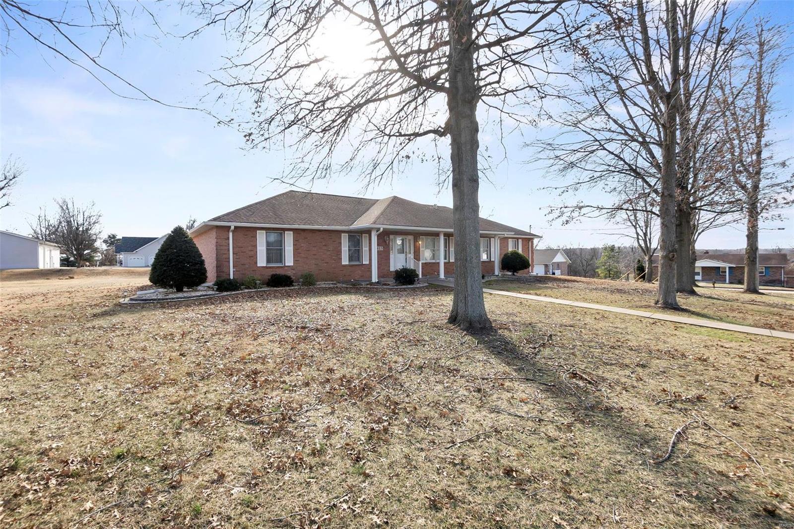 413 Huber Road Property Photo 27