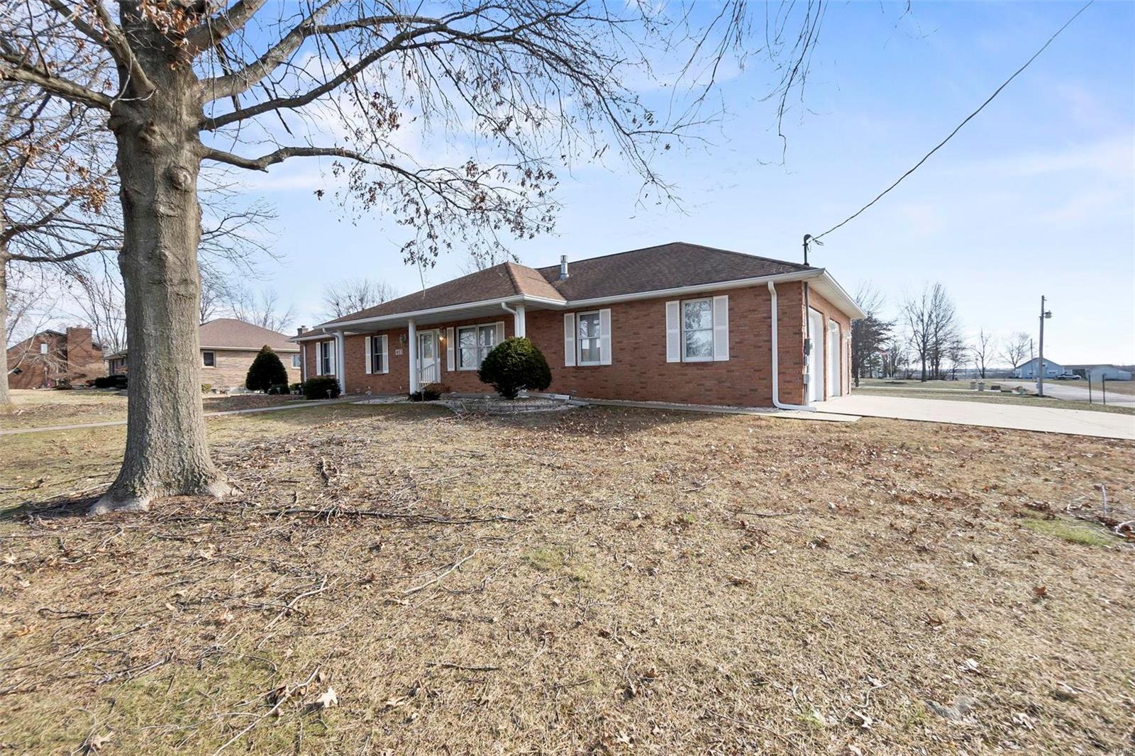 413 Huber Road Property Photo 28