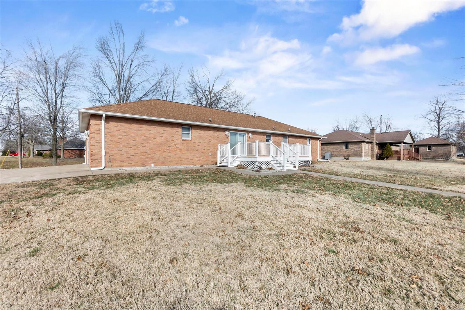 413 Huber Road Property Photo 29