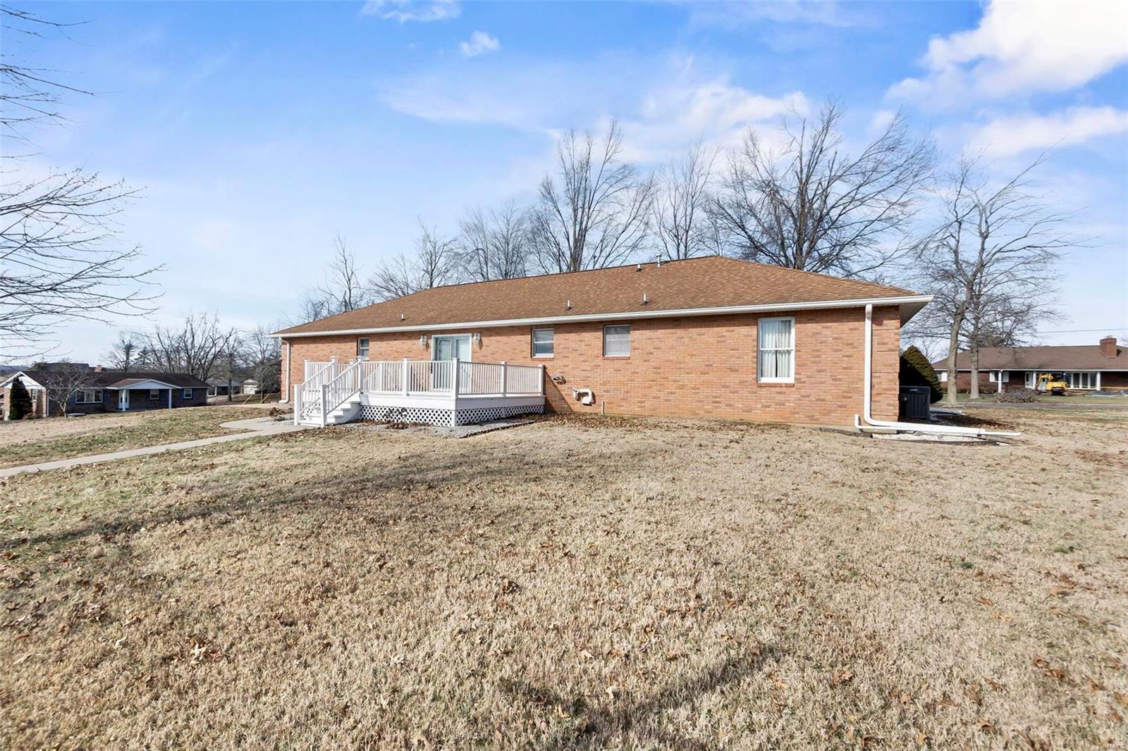 413 Huber Road Property Photo 30