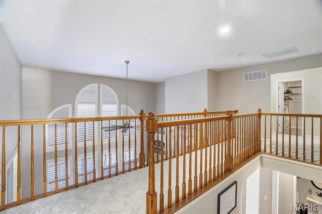 997 Sheffield Forest Court Property Photo 28