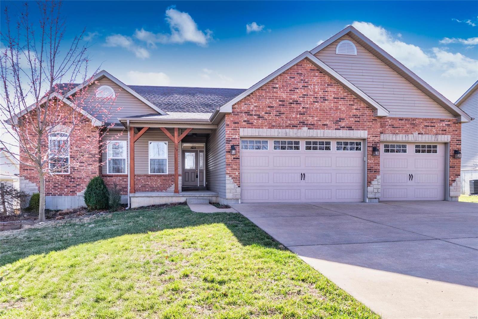 73 Windswept Drive Property Photo