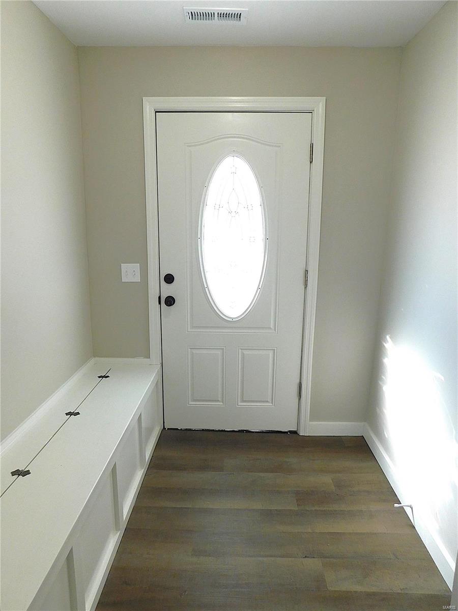 412 N 5th Street Property Photo 3