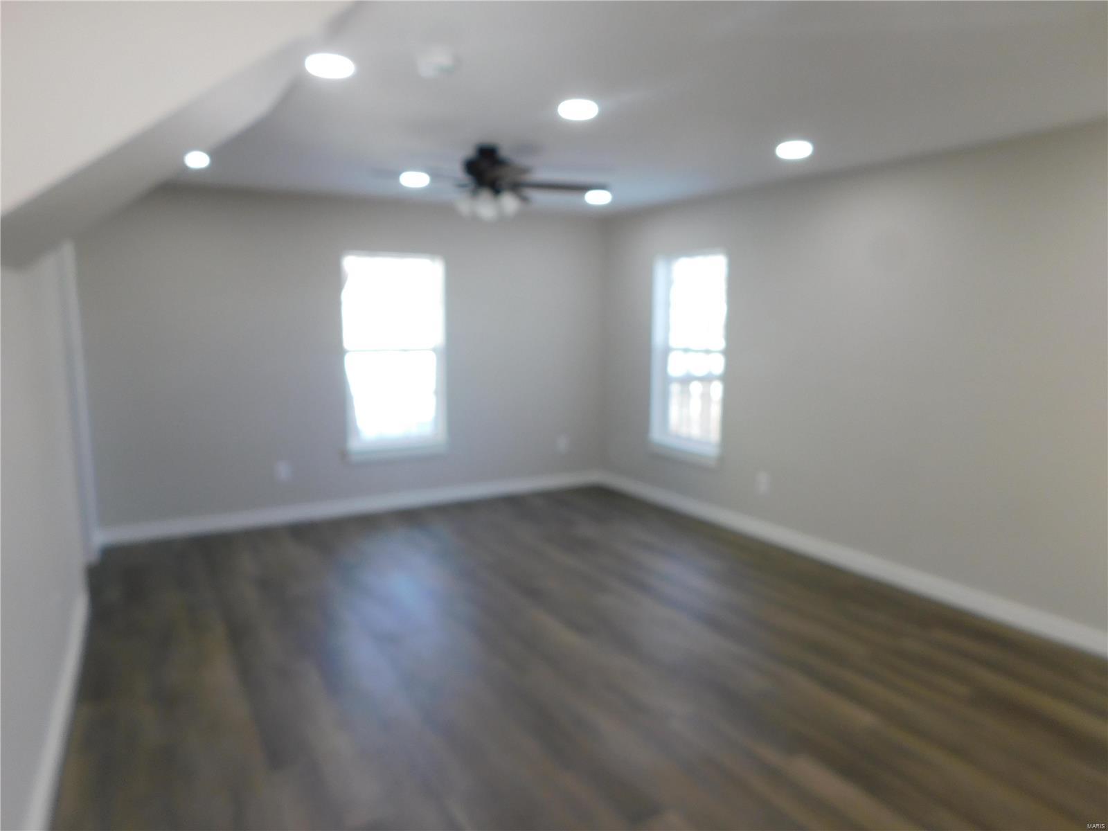 412 N 5th Street Property Photo 6