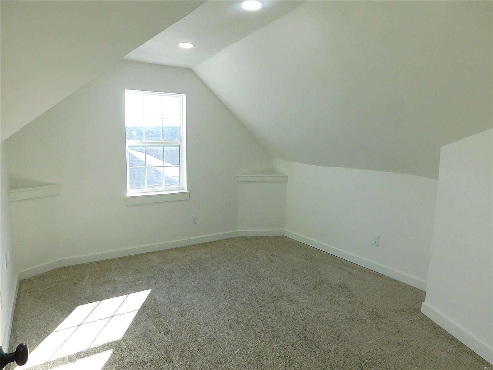 412 N 5th Street Property Photo 15