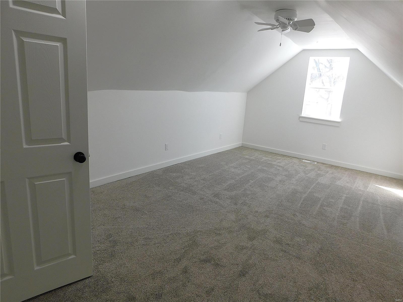 412 N 5th Street Property Photo 16