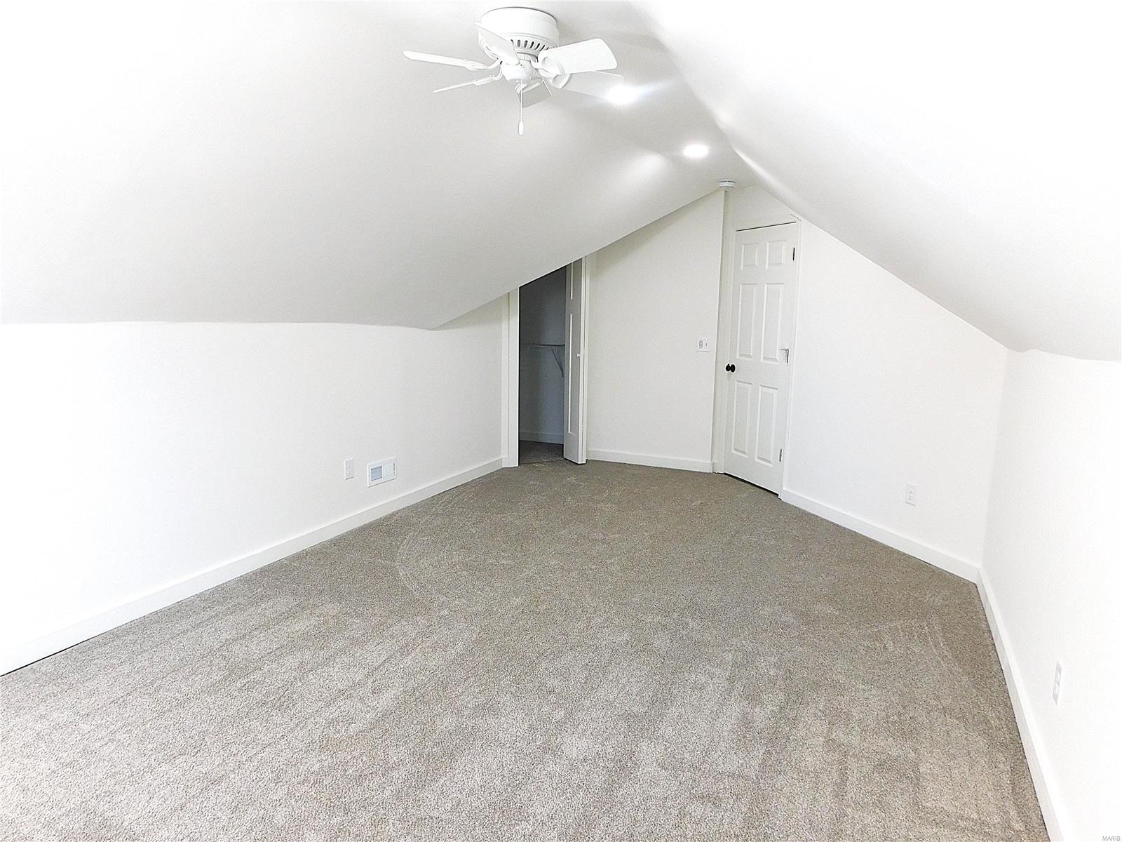 412 N 5th Street Property Photo 17
