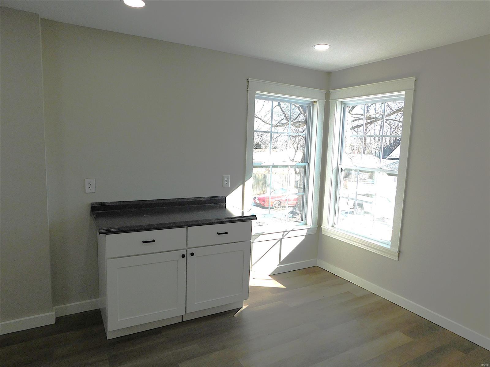 412 N 5th Street Property Photo 19