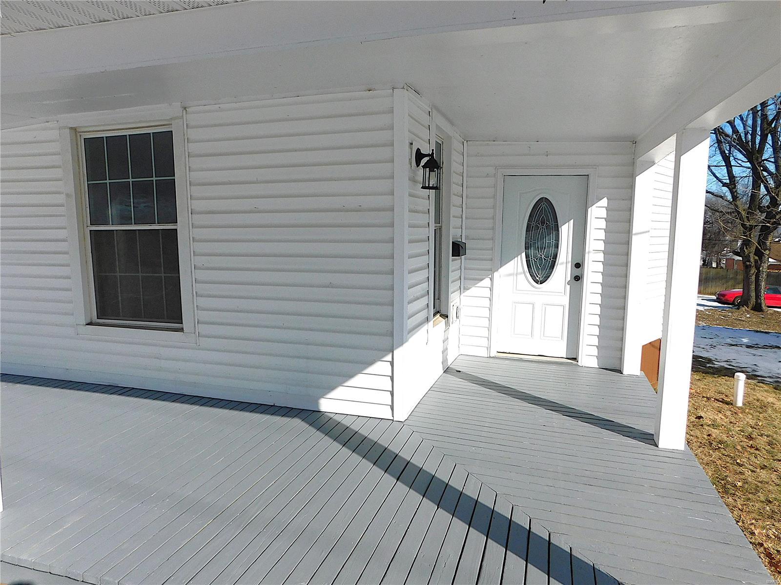 412 N 5th Street Property Photo 26