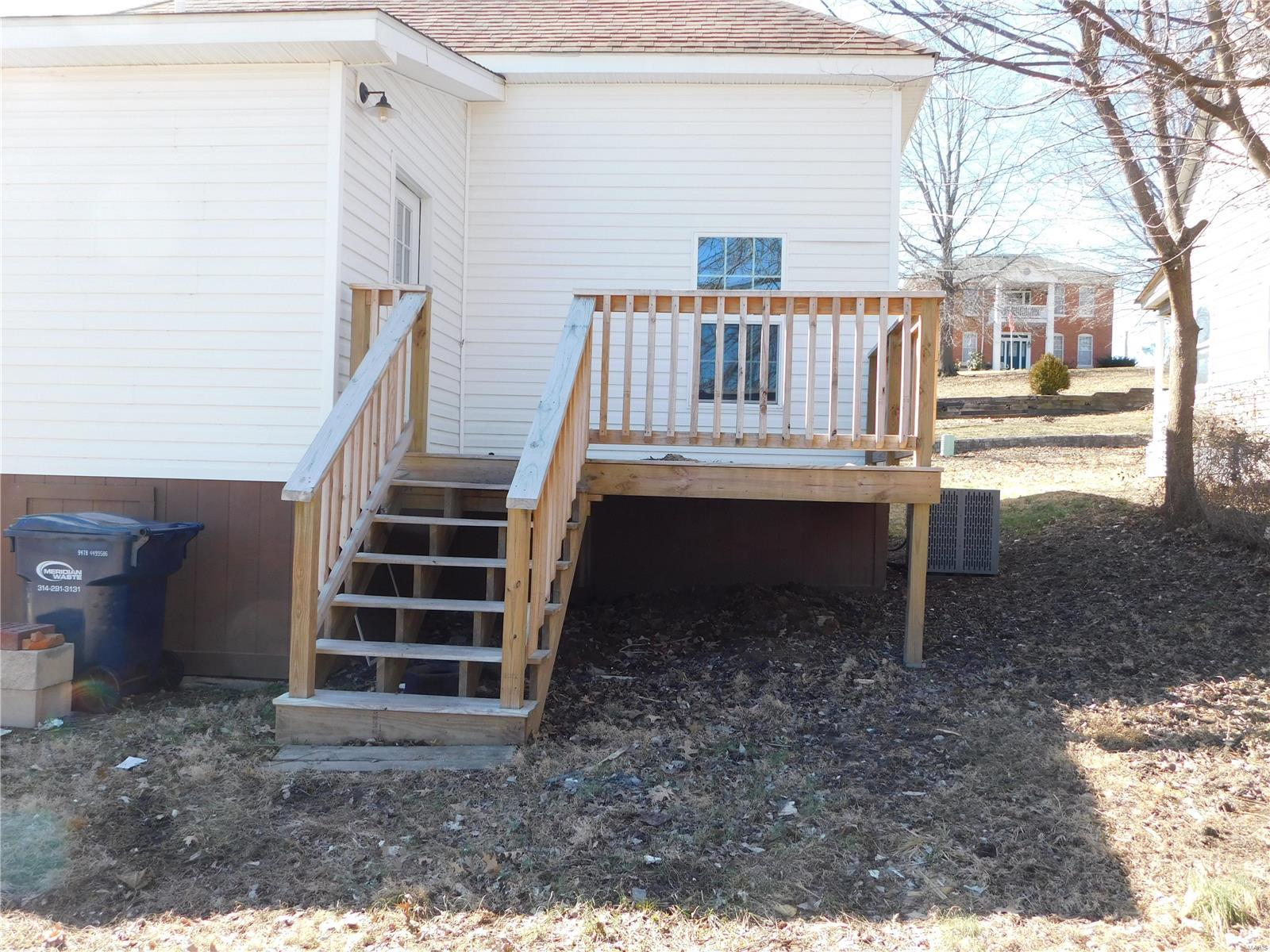 412 N 5th Street Property Photo 29