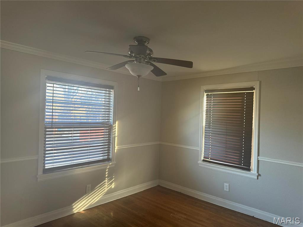 9100 Gedde Avenue Property Photo 7