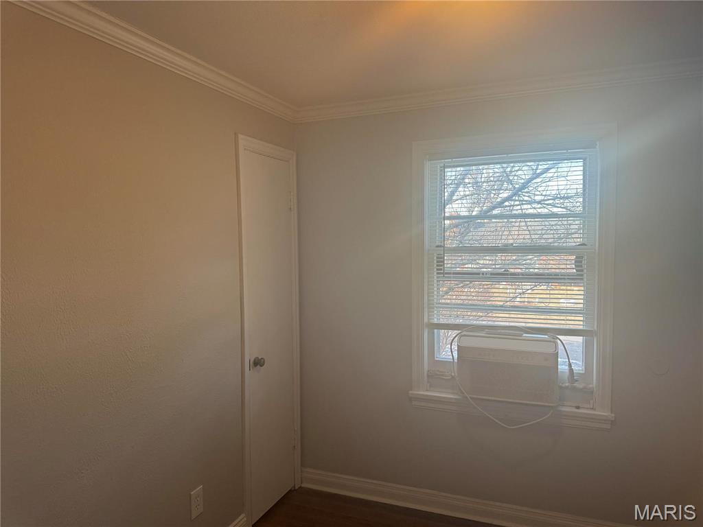 9100 Gedde Avenue Property Photo 8