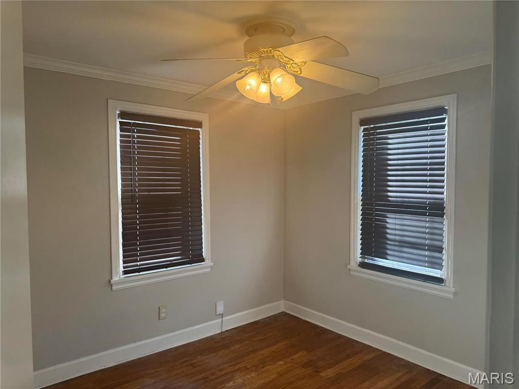 9100 Gedde Avenue Property Photo 10
