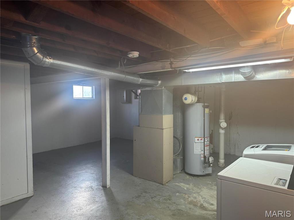 9100 Gedde Avenue Property Photo 13