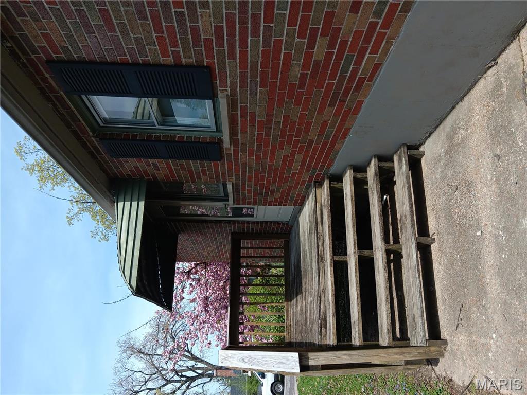 9100 Gedde Avenue Property Photo 20