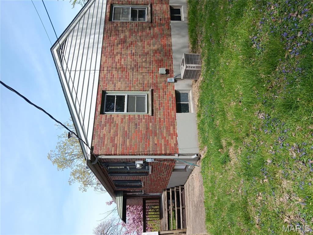 9100 Gedde Avenue Property Photo 21
