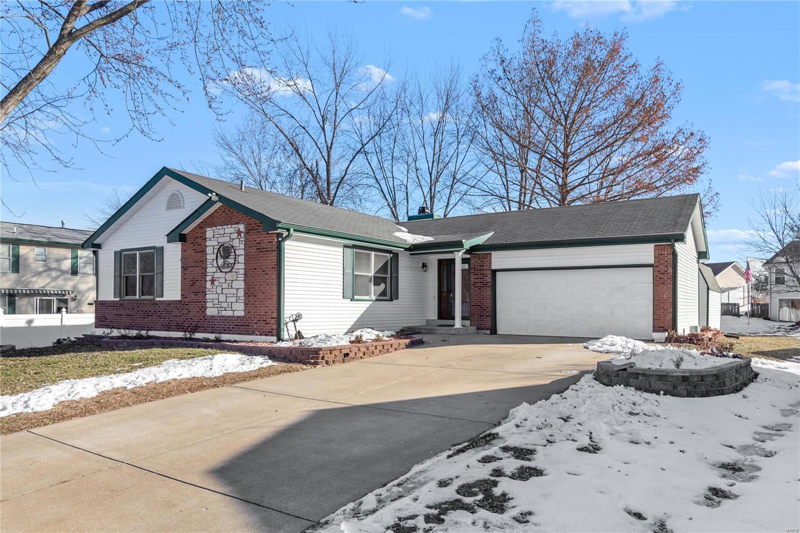 4 Grantley Court Property Photo 1