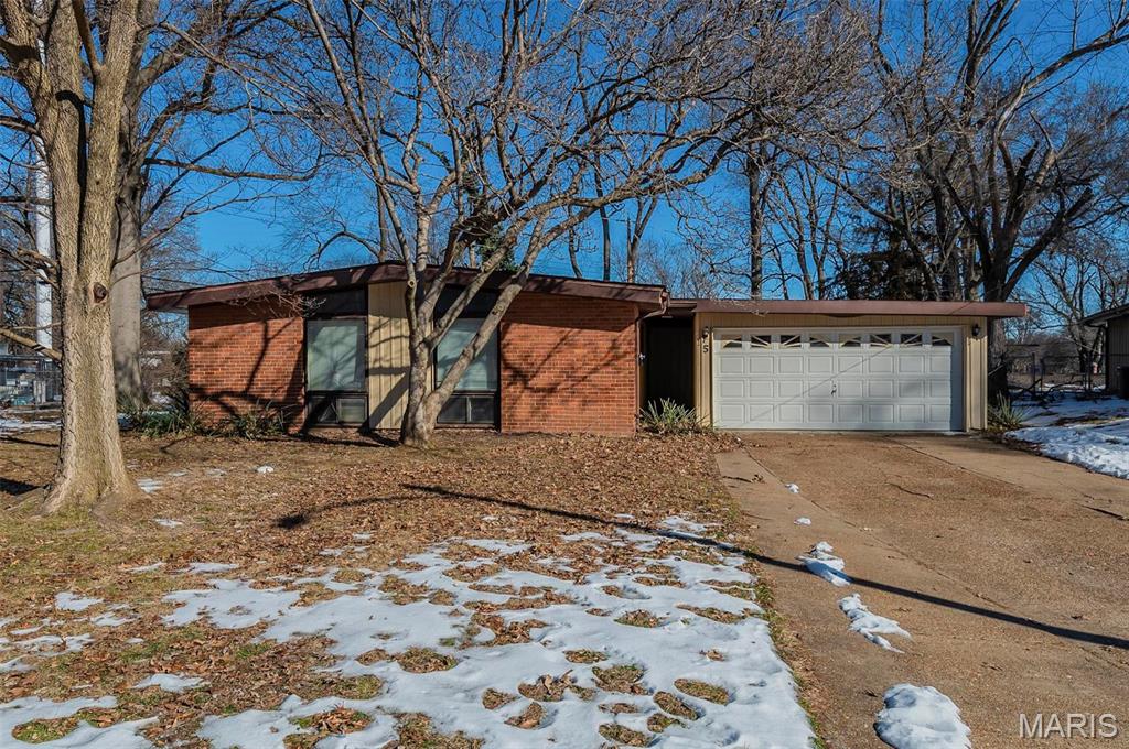 5 Little Lane Property Photo 1