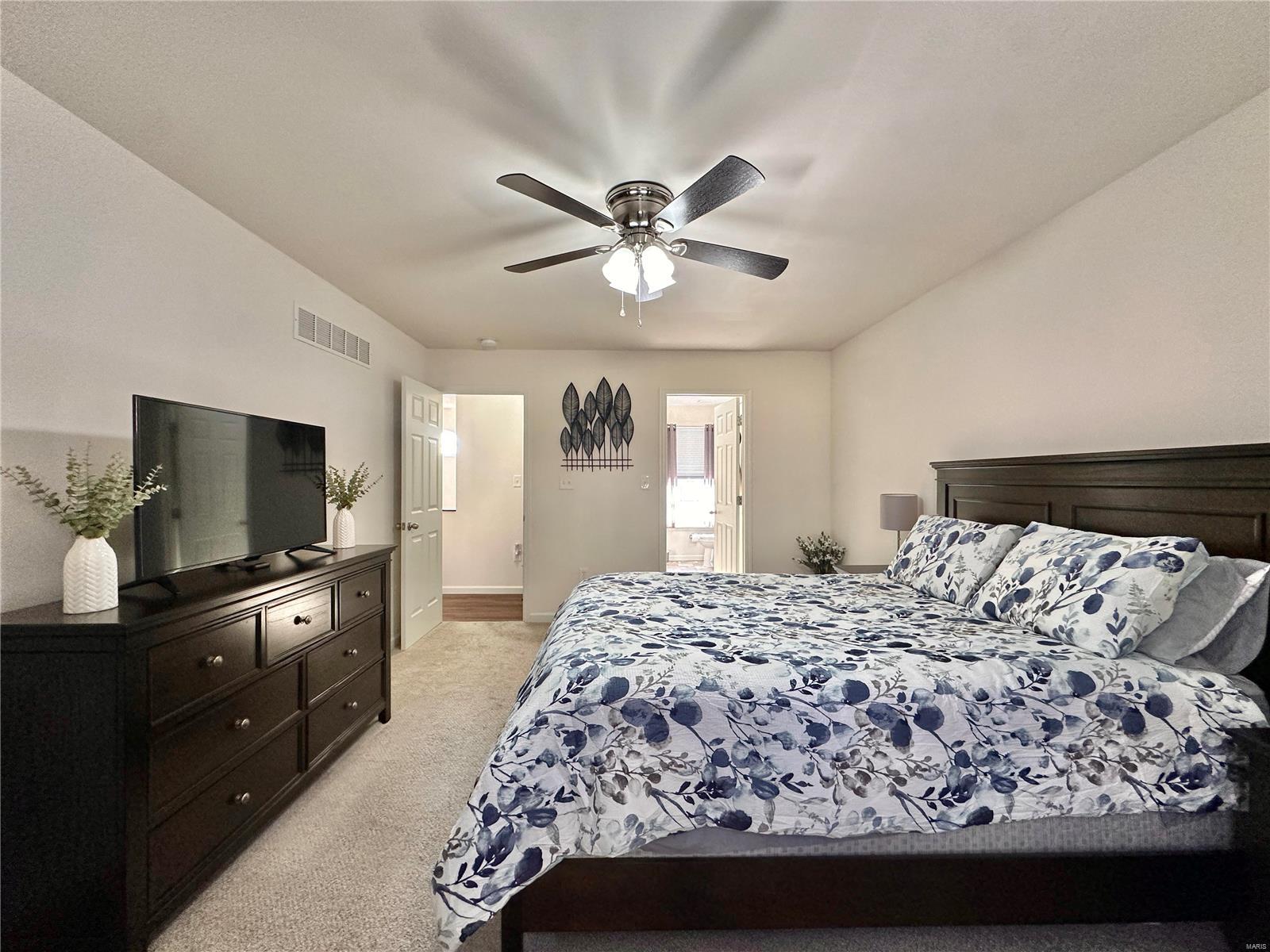 1021 Remington Drive Property Photo 4