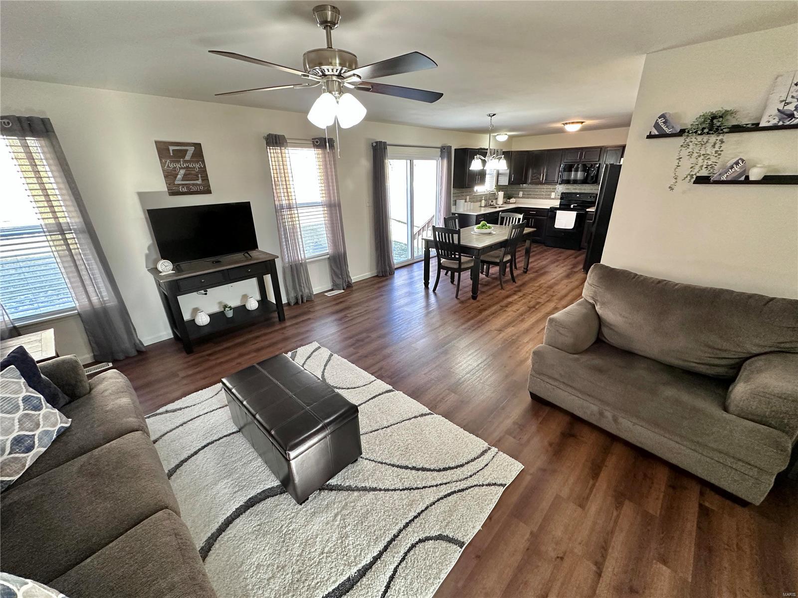 1021 Remington Drive Property Photo 8