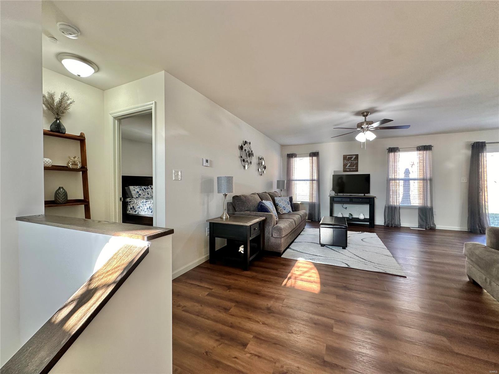 1021 Remington Drive Property Photo 10