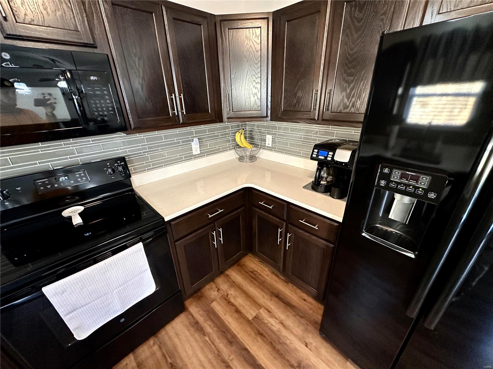 1021 Remington Drive Property Photo 13
