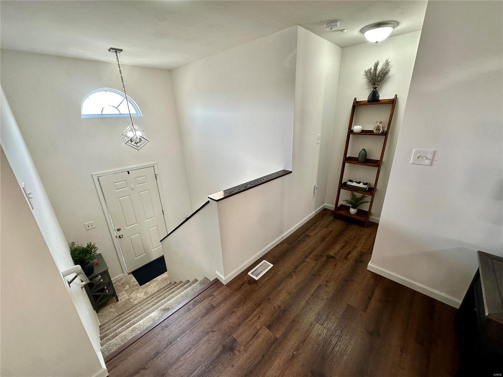 1021 Remington Drive Property Photo 15