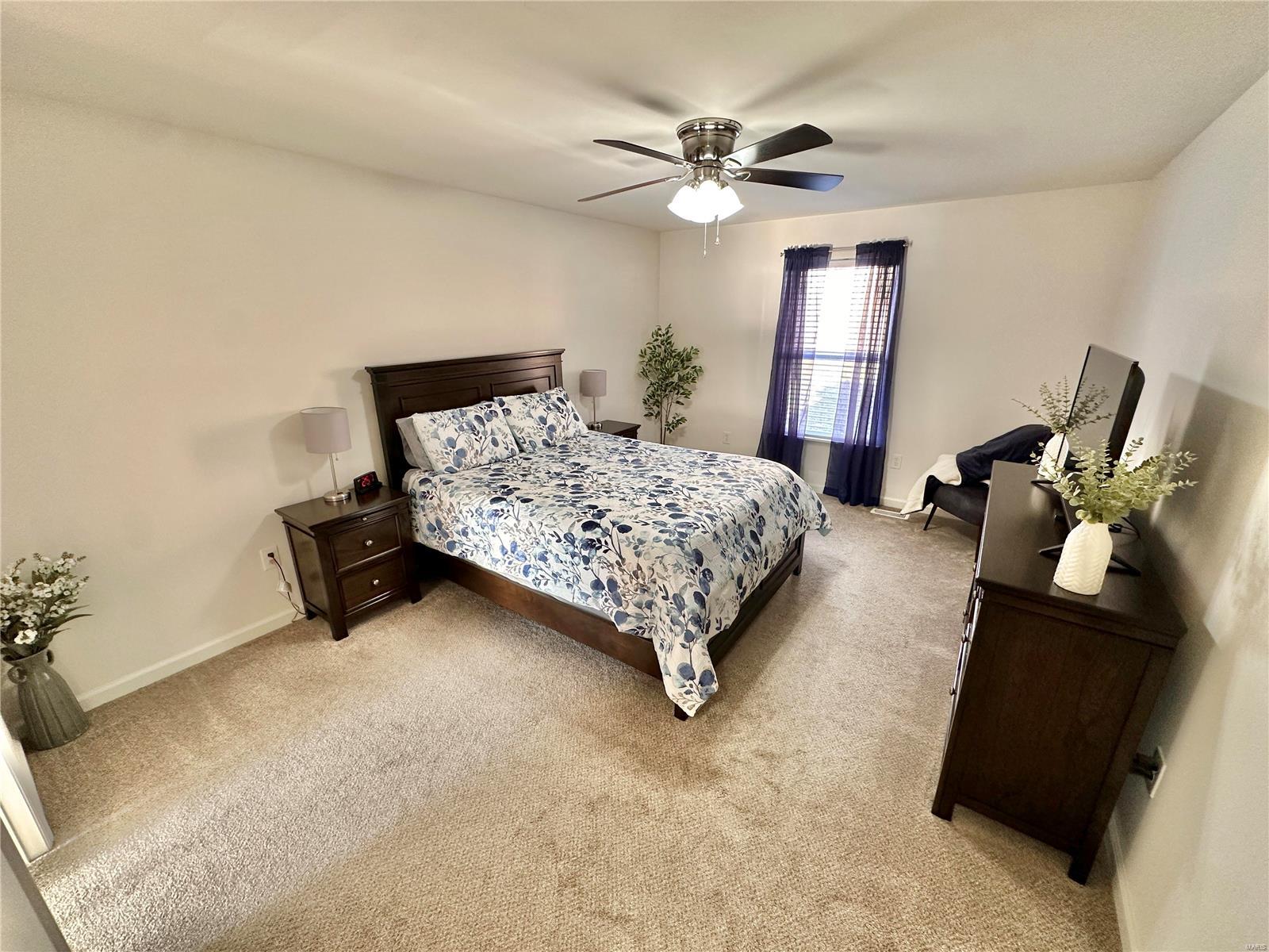 1021 Remington Drive Property Photo 16