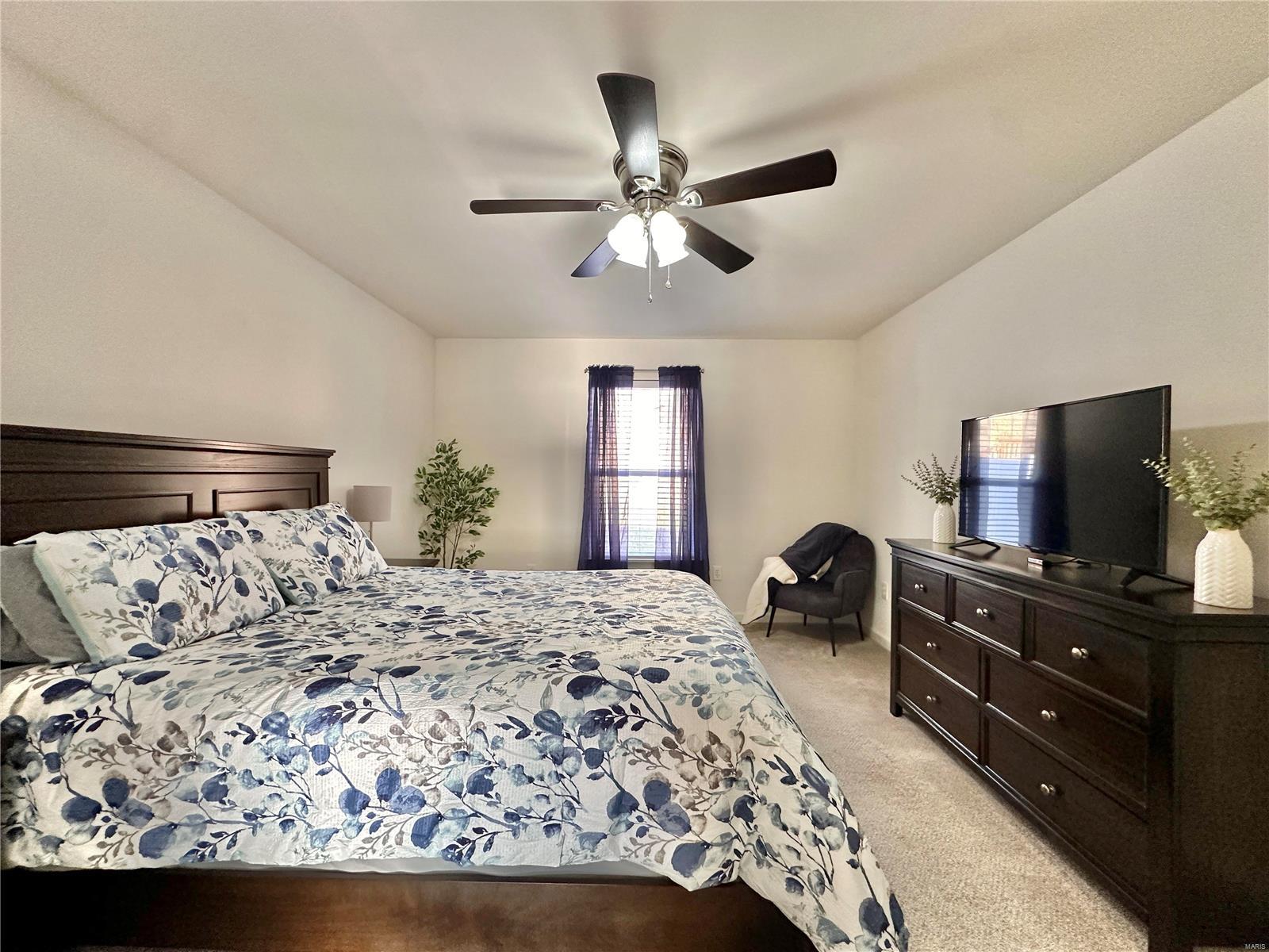 1021 Remington Drive Property Photo 17