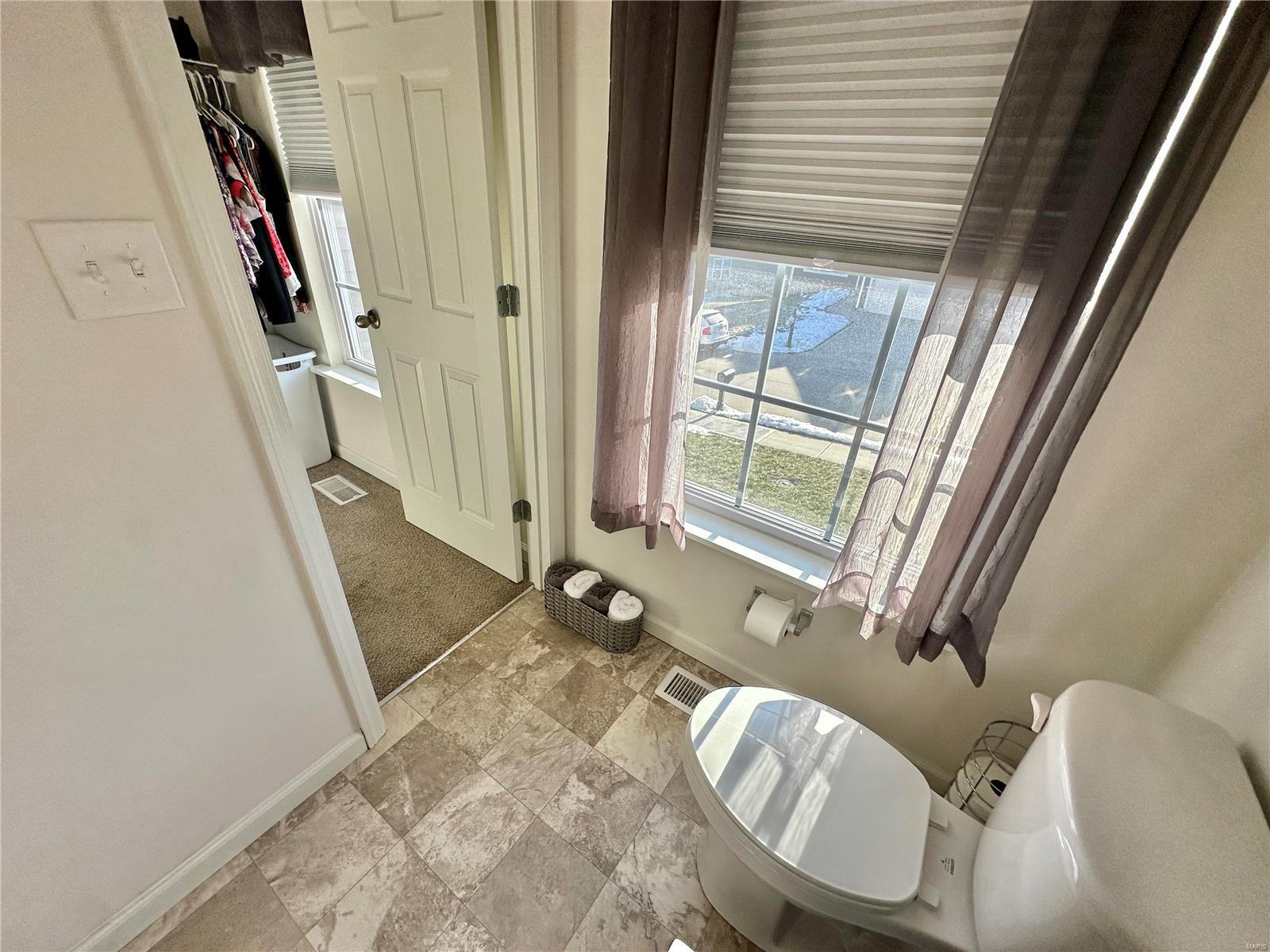 1021 Remington Drive Property Photo 20