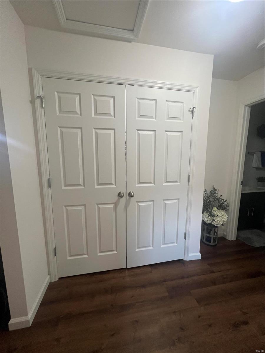 1021 Remington Drive Property Photo 24