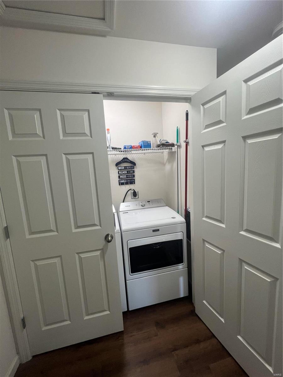 1021 Remington Drive Property Photo 26