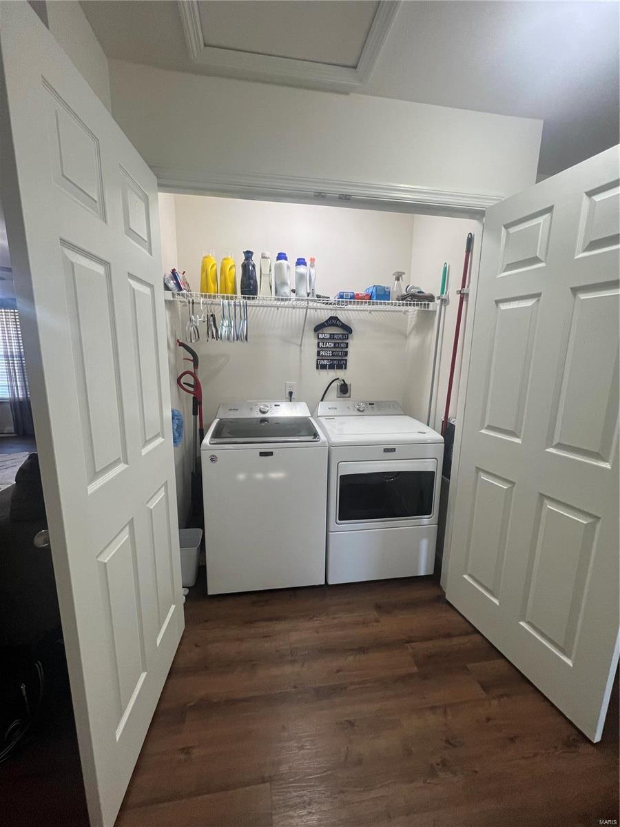 1021 Remington Drive Property Photo 27