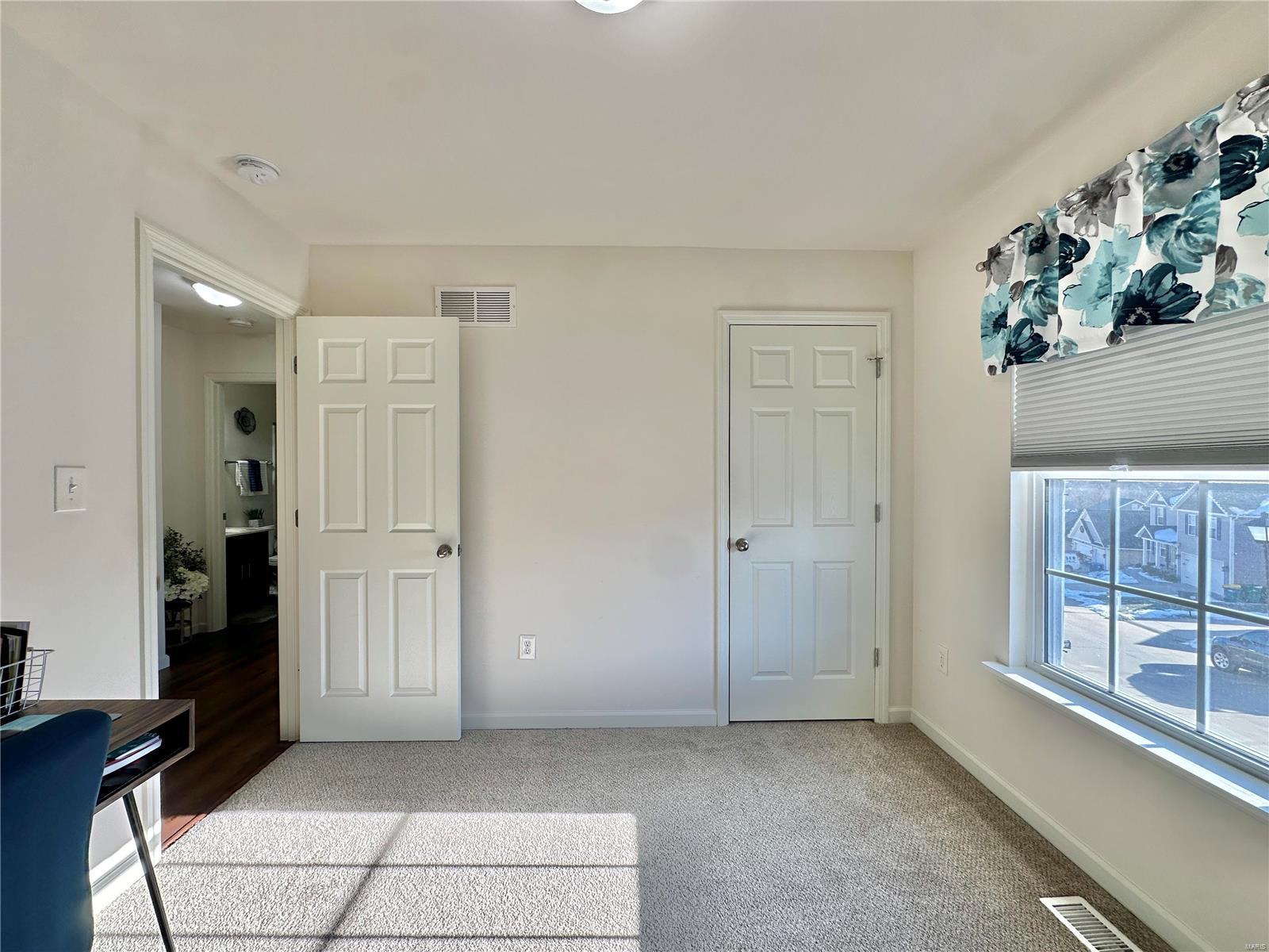 1021 Remington Drive Property Photo 29