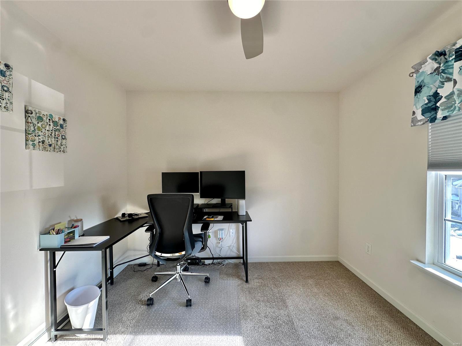 1021 Remington Drive Property Photo 30
