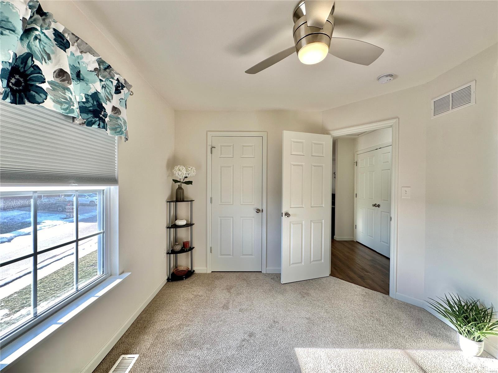 1021 Remington Drive Property Photo 31