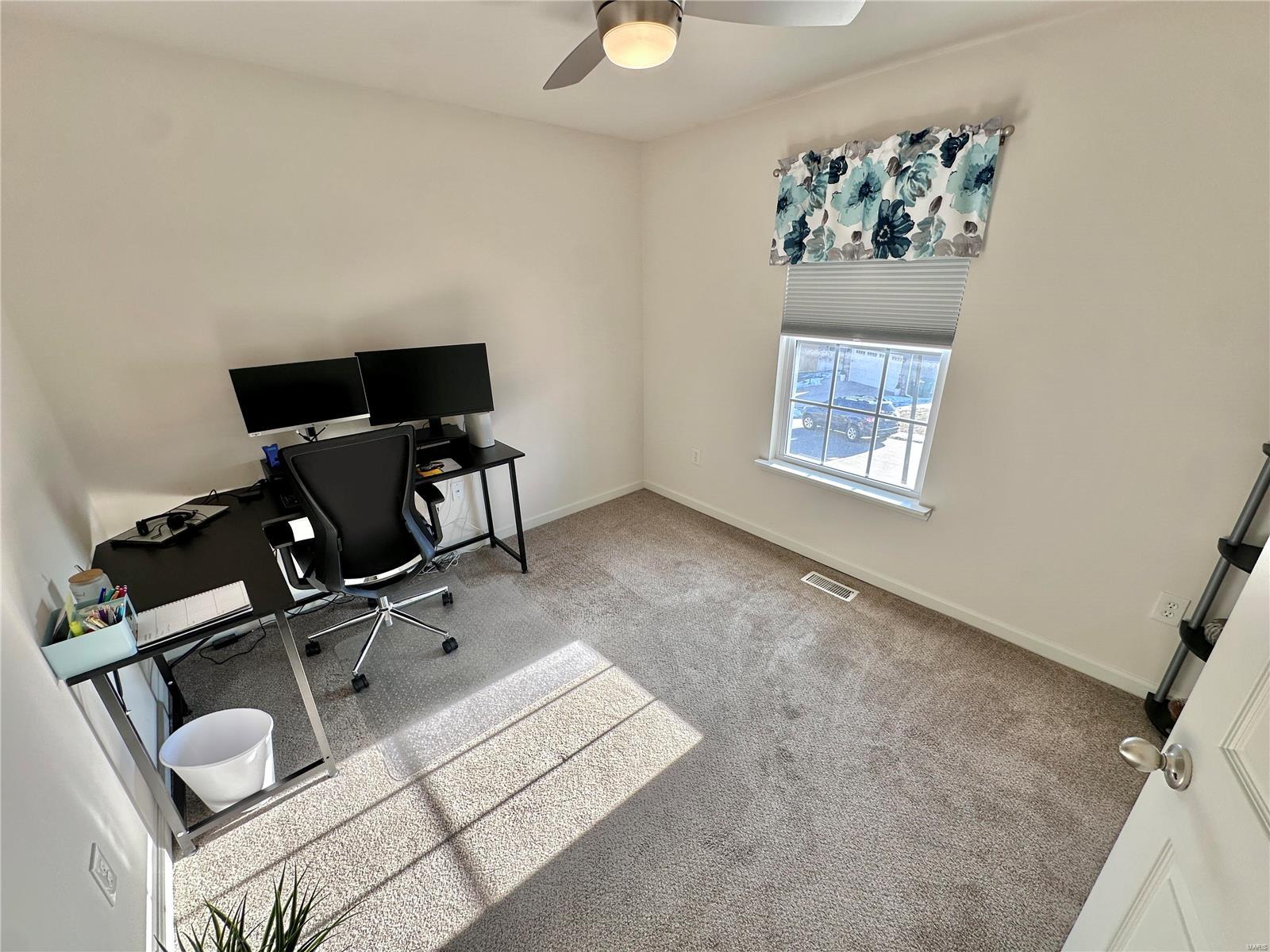 1021 Remington Drive Property Photo 32