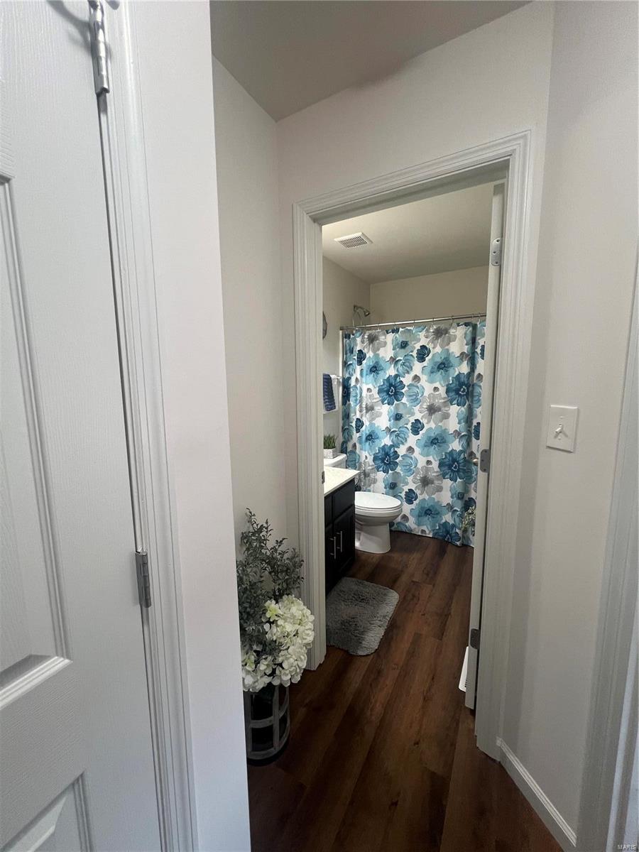1021 Remington Drive Property Photo 33